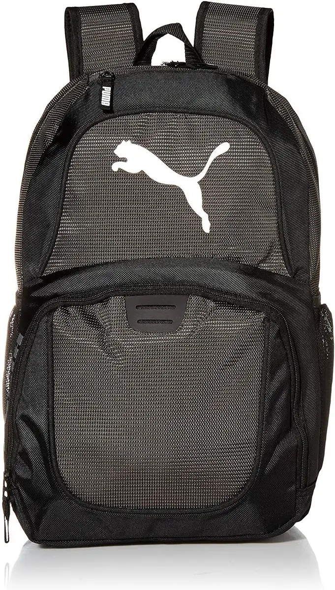 PUMA Contender Backpack price and value display