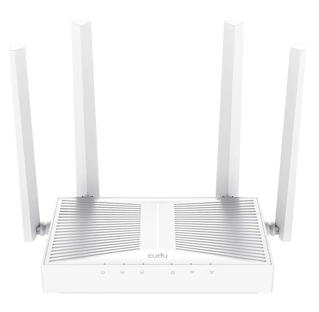 Ubiquiti UniFi Express Review: Compact Yet Limited Verdict