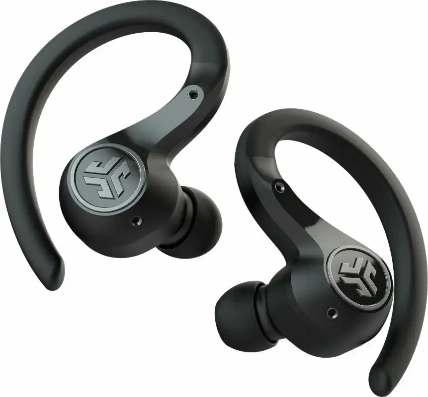 JLab Studio Pro Review: Budget Comfort with Caveats