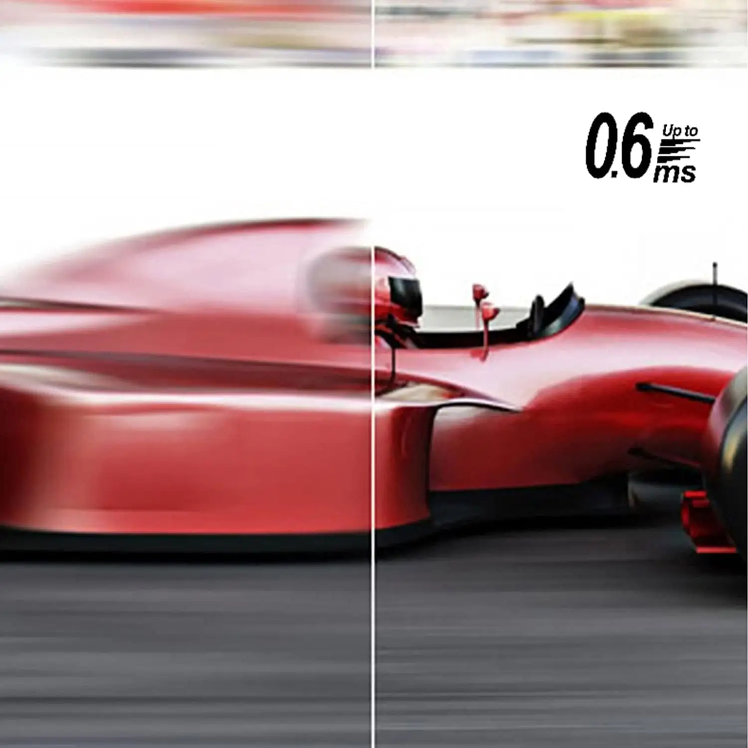 Acer Nitro KG241Y Review: Budget Gaming Monitor Verdict