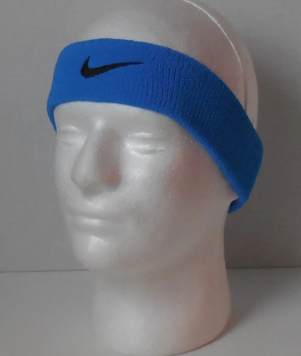 Nike Dri-Fit Sweatbands price comparison chart