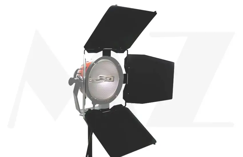 Monster Bluetooth Speaker Waterproof Review Verdict