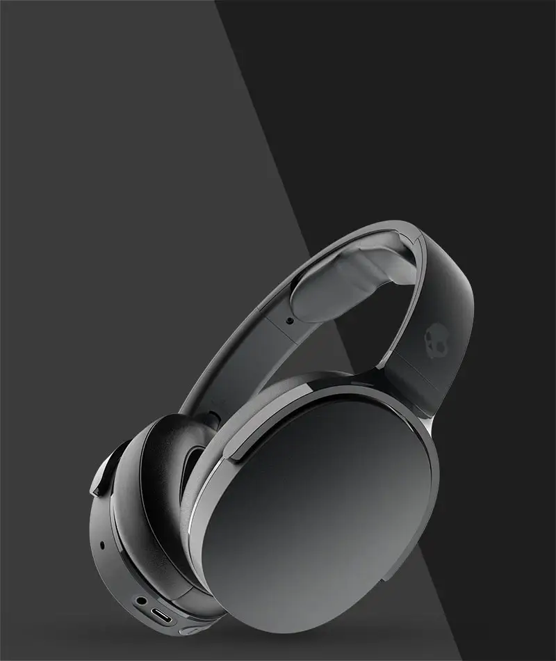 Skullcandy Hesh Evo price and value chart