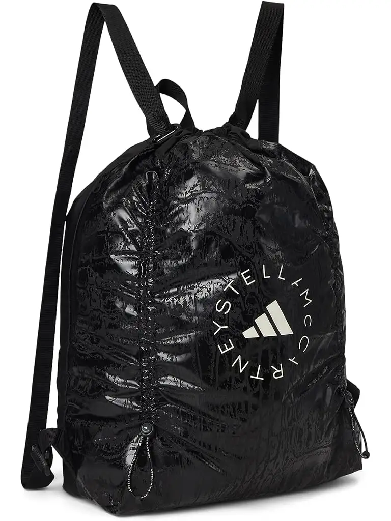 Adidas Striker Team Backpack Review: 9/10 Verdict