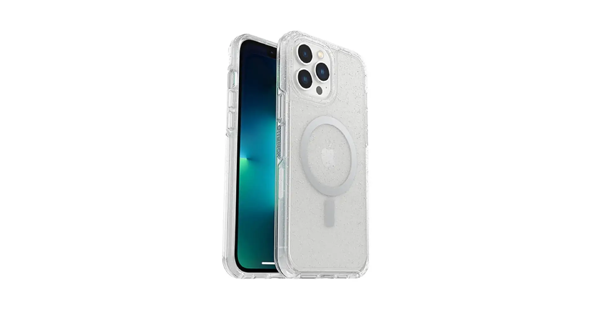 OtterBox Symmetry Series+ iPhone Case Review & Verdict