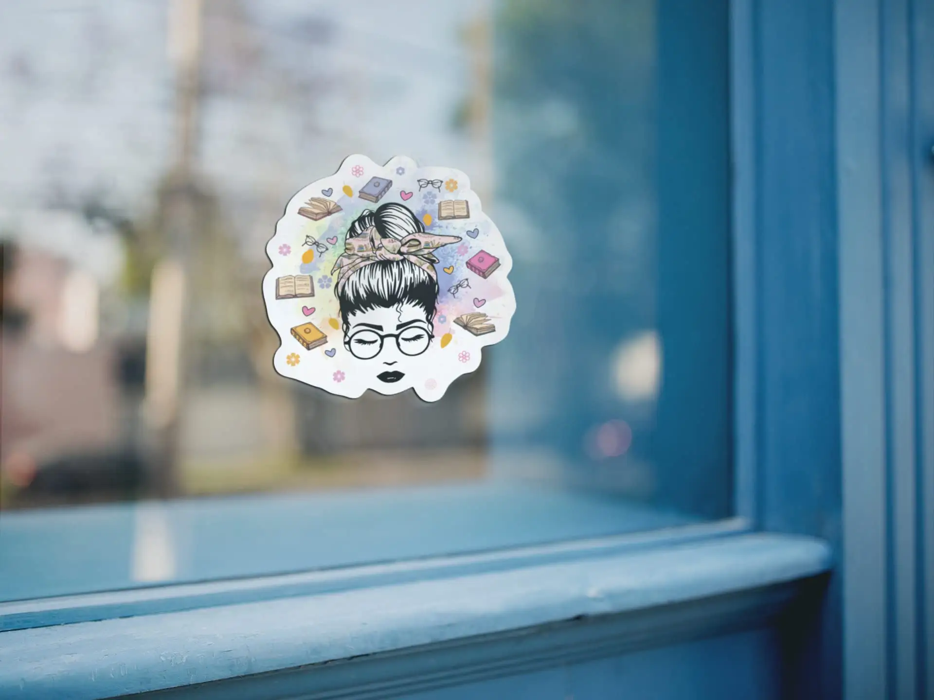 Duracell Optimum AA Batteries product shot