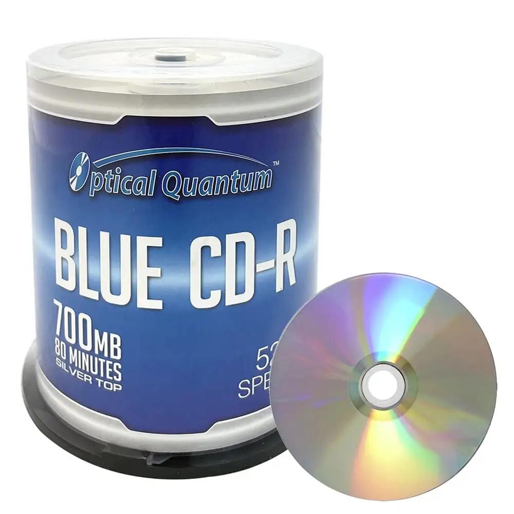 Avery Printable CD Labels Amazon price listing