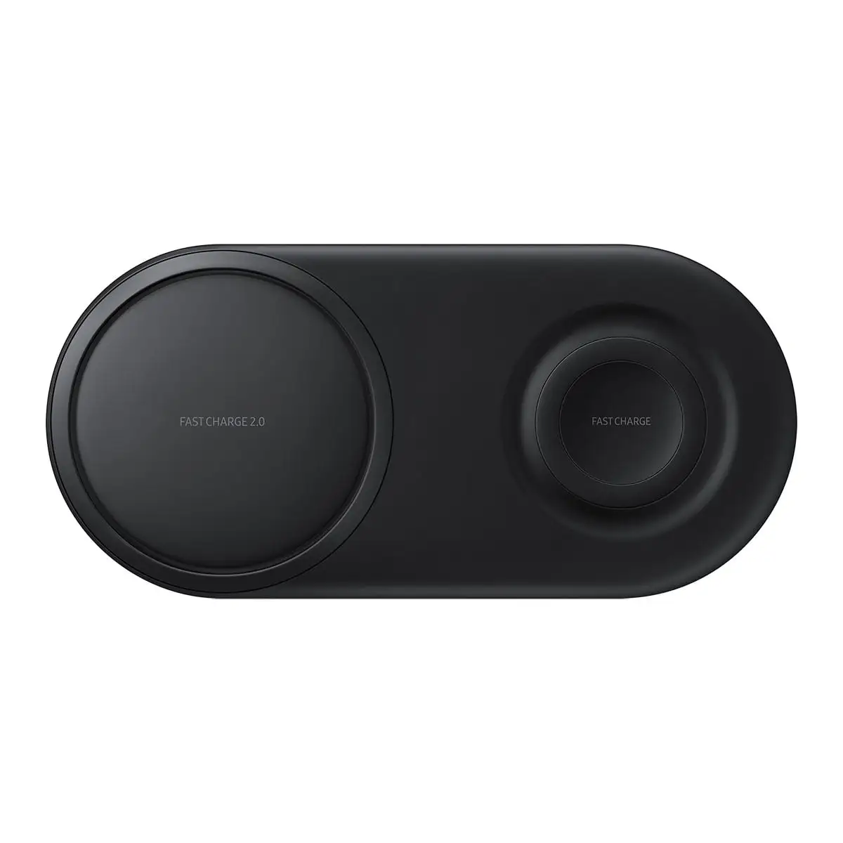 Samsung Wireless Charger Duo Review: Conditional Buy Verdict