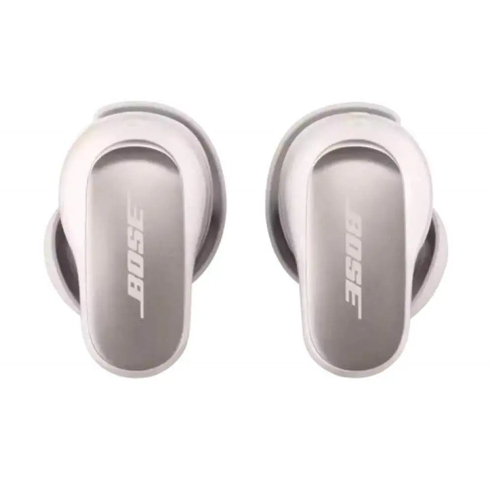 Soundcore Space Q45 Review: Strong ANC, Mixed Audio Verdict