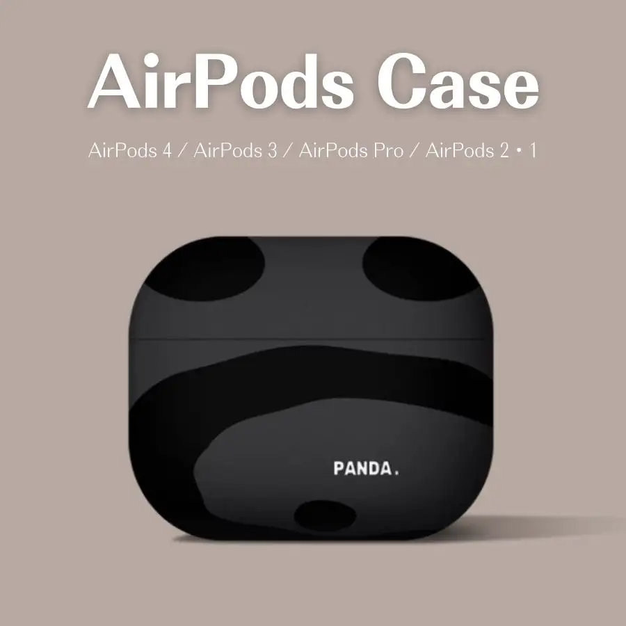 ESR AirPods Pro case final verdict summary