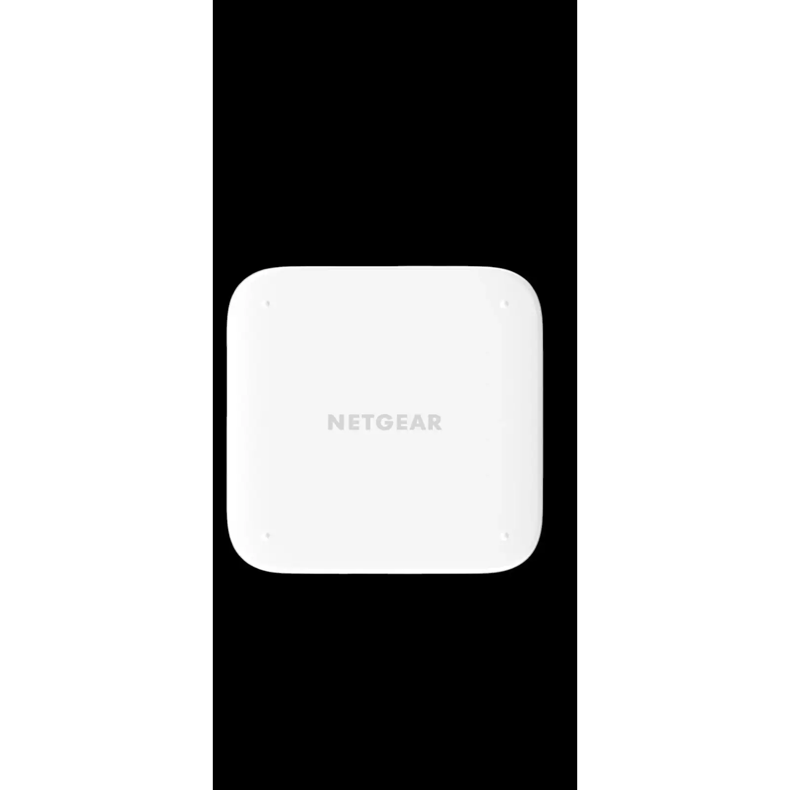 NETGEAR Nighthawk M6 price and resale value chart