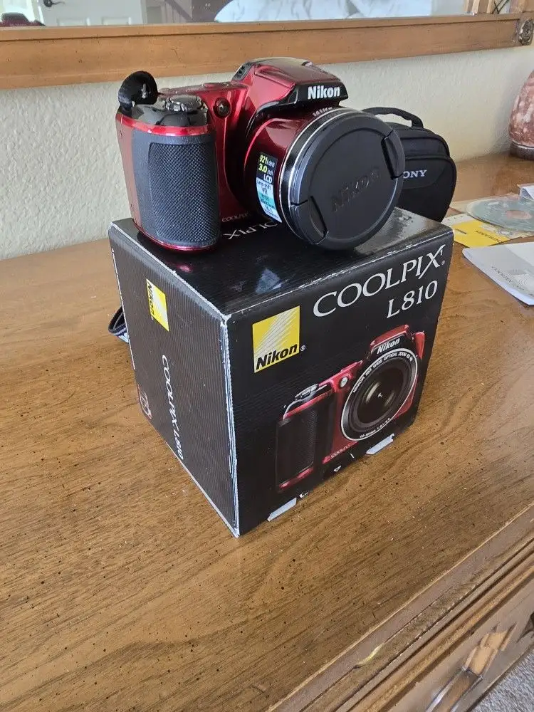 Tapo TP-Link floodlight camera pricing and value section image