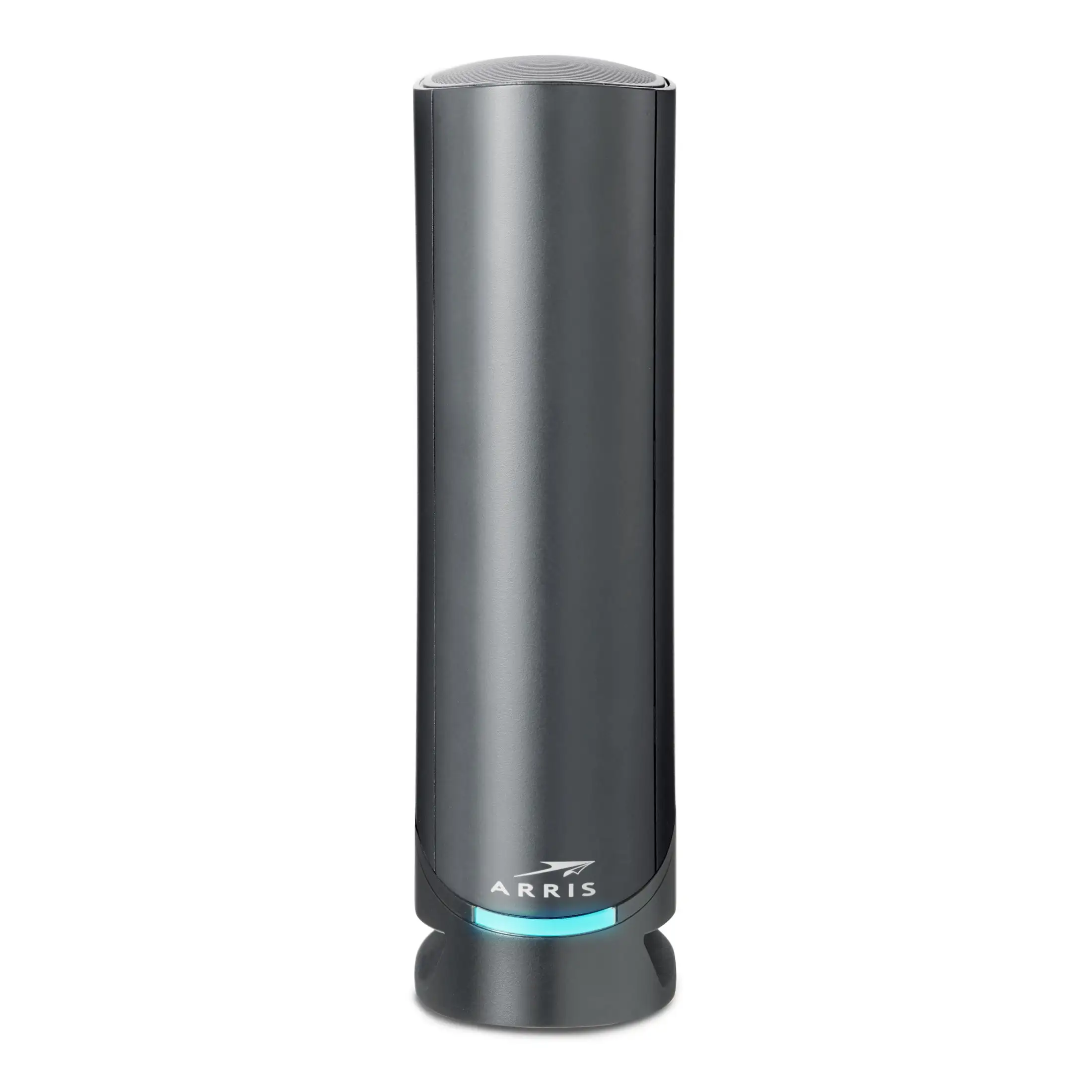 Linksys AC1900 Router Review: Power Users' Mixed Verdict