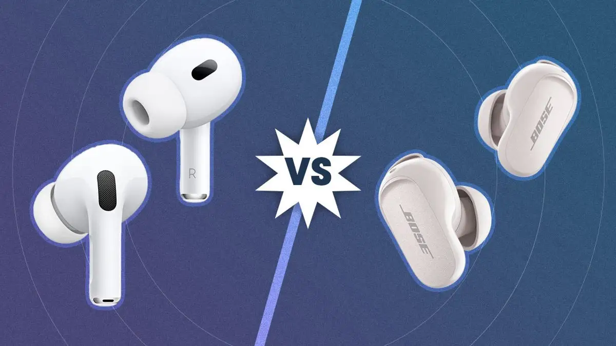 Bose QuietComfort Earbuds II final verdict summary