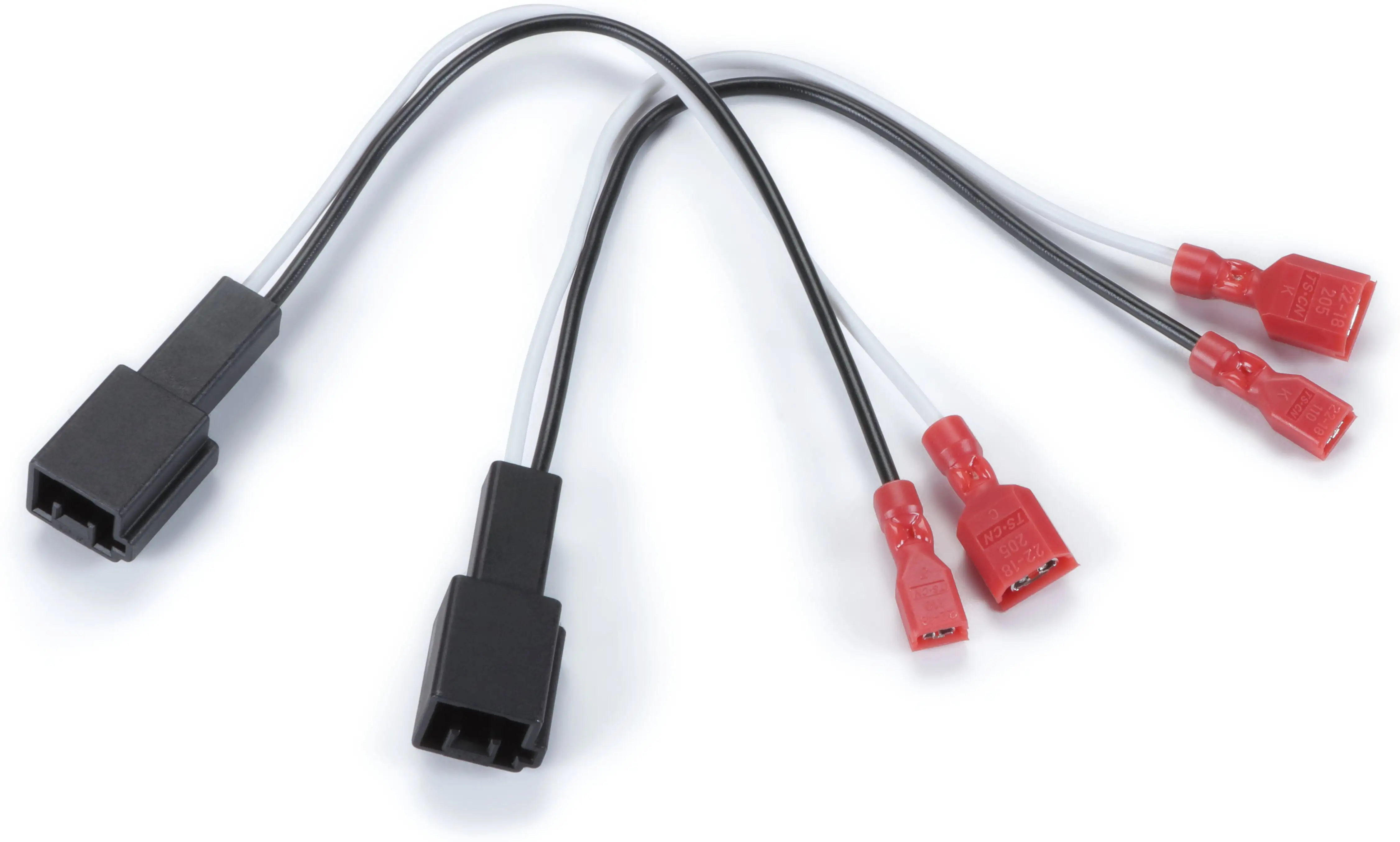 Metra Speaker Connector for Toyota Review: 8.7/10 Verdict
