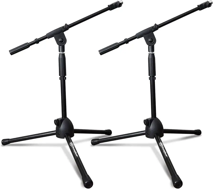 Pyle tripod mic stand final verdict image