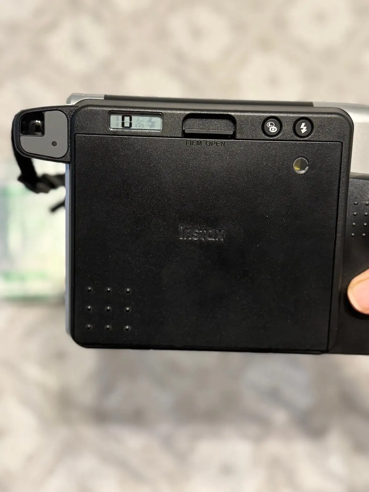 PNY Elite Class 10 U1 microSDHC retail packaging