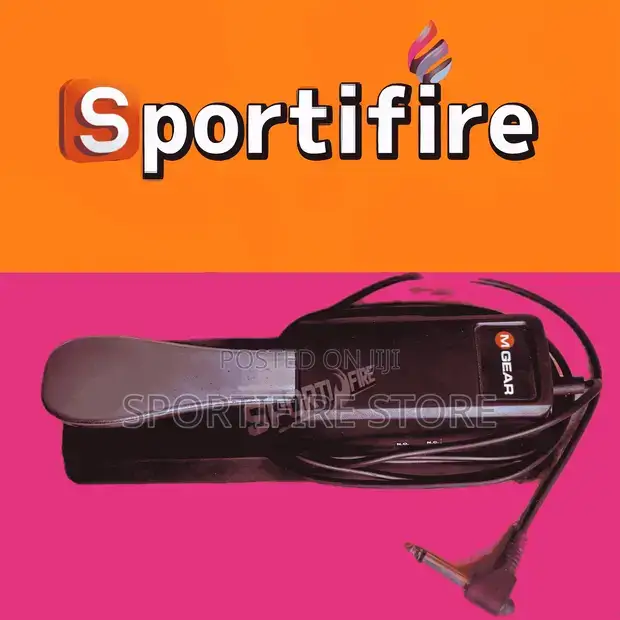 M-Audio SP-2 Review: Affordable Realism with Caveats