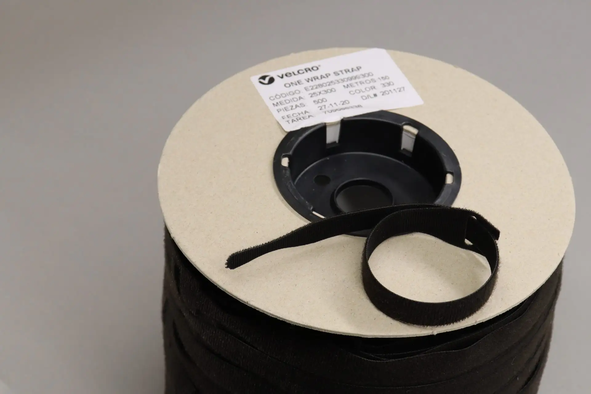 VELCRO ONE-WRAP Heavy Duty Straps Review & Verdict