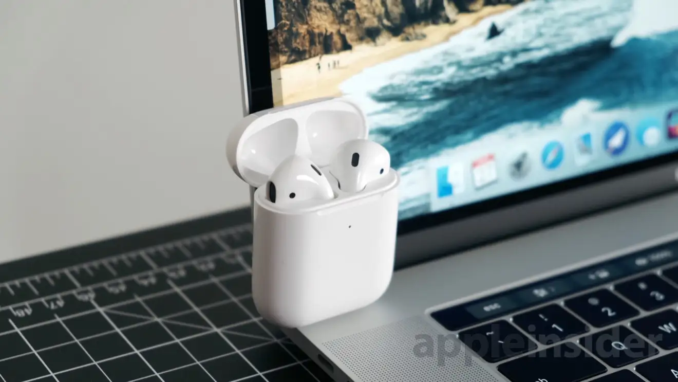 Apple AirPods 2 Review 2025: Comfort Wins, Sound Lags