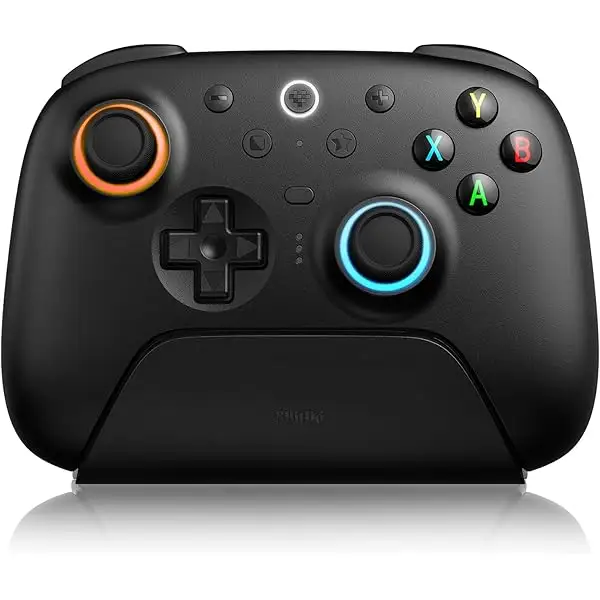 Xbox Wireless Controller – Black Review: Conditional 7.9/10