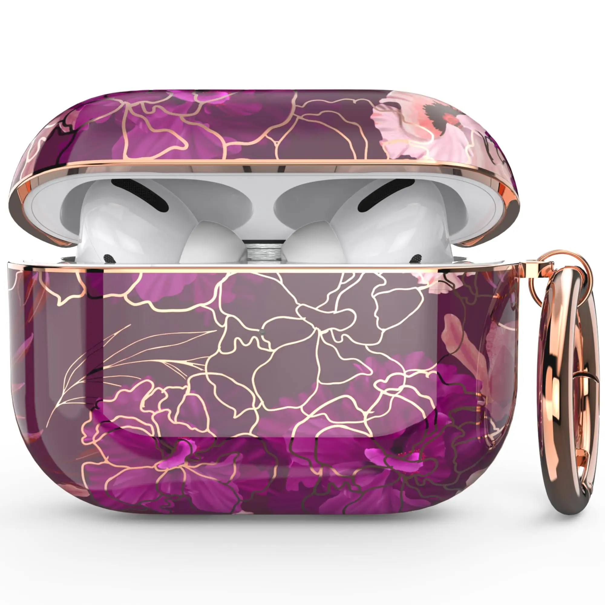 Kate Spade AirPods Pro Case Review: Conditional Buy 8/10