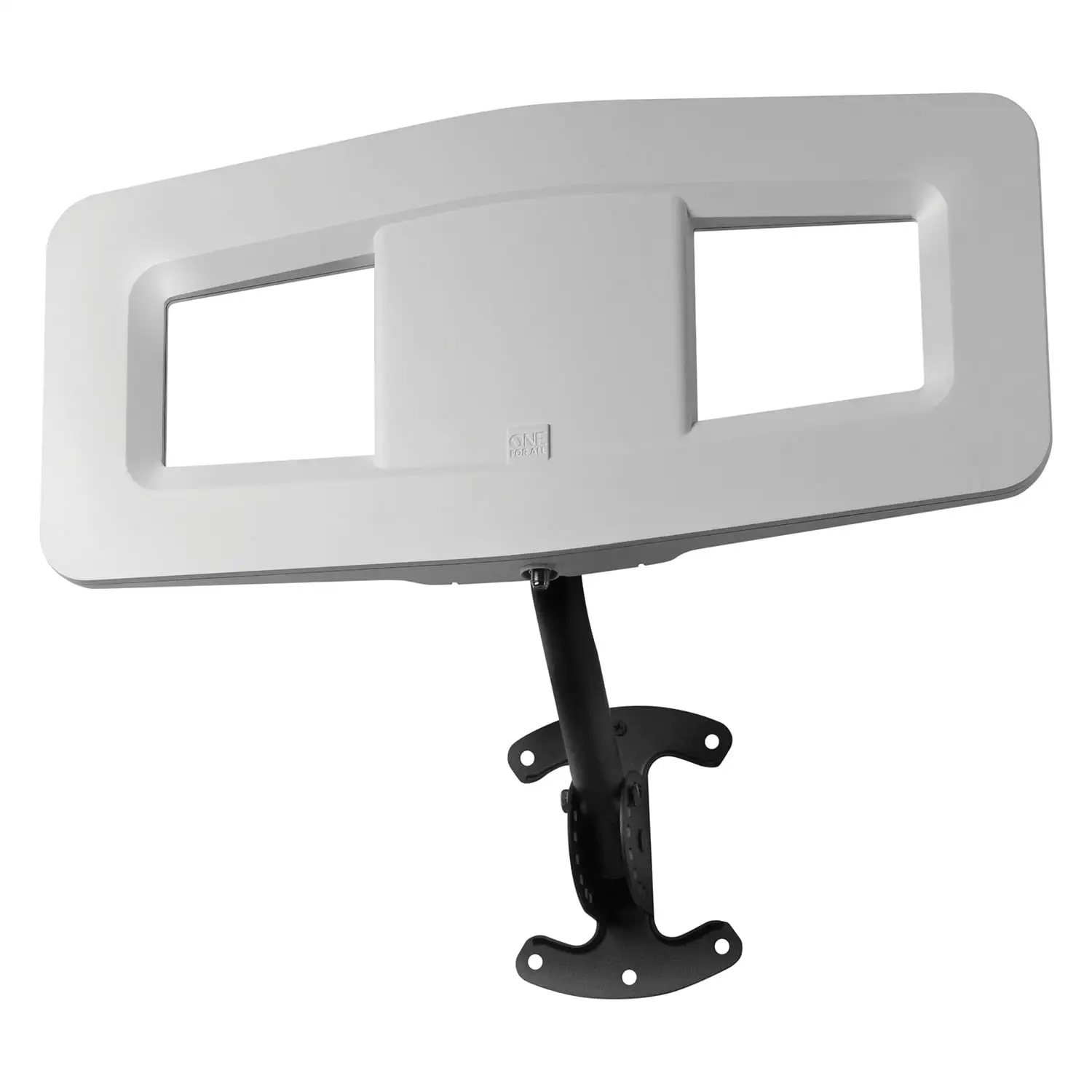 Antennas Direct DB8e Review: Strong Signal, Mixed Range