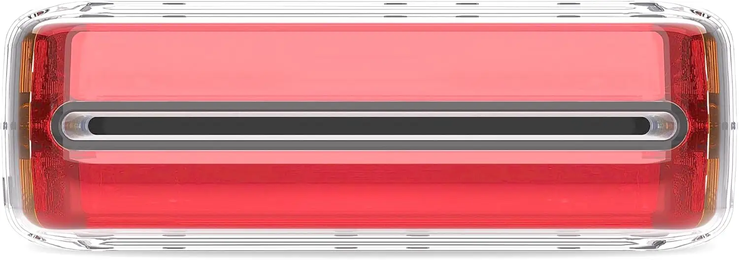 Polaroid Hi-Print 2nd Gen bundle with 40 photo sheets