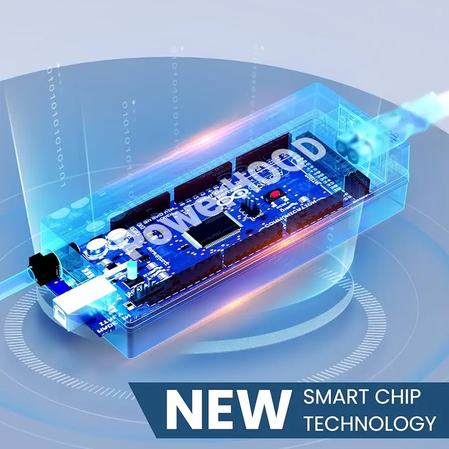 AOC Agon PRO AG276QZD Review: OLED Speed, Mixed Use Verdict