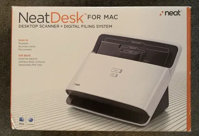 Epson ES-400 II scanner pricing and value details