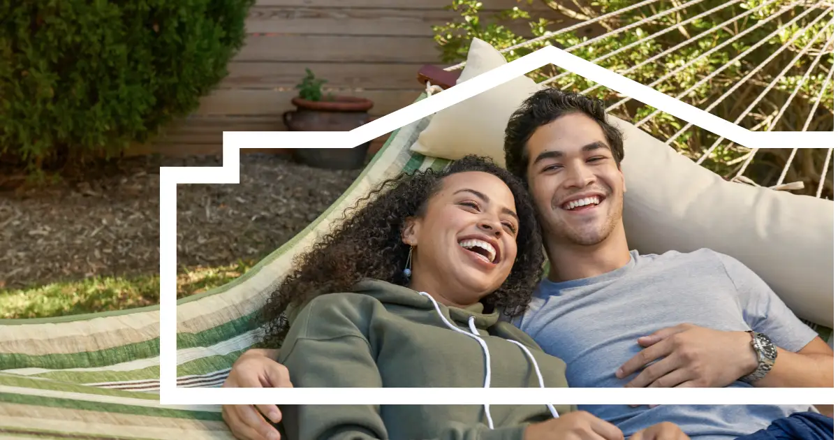 ASURION Lawn & Garden Plan Review: Reliable but Flawed