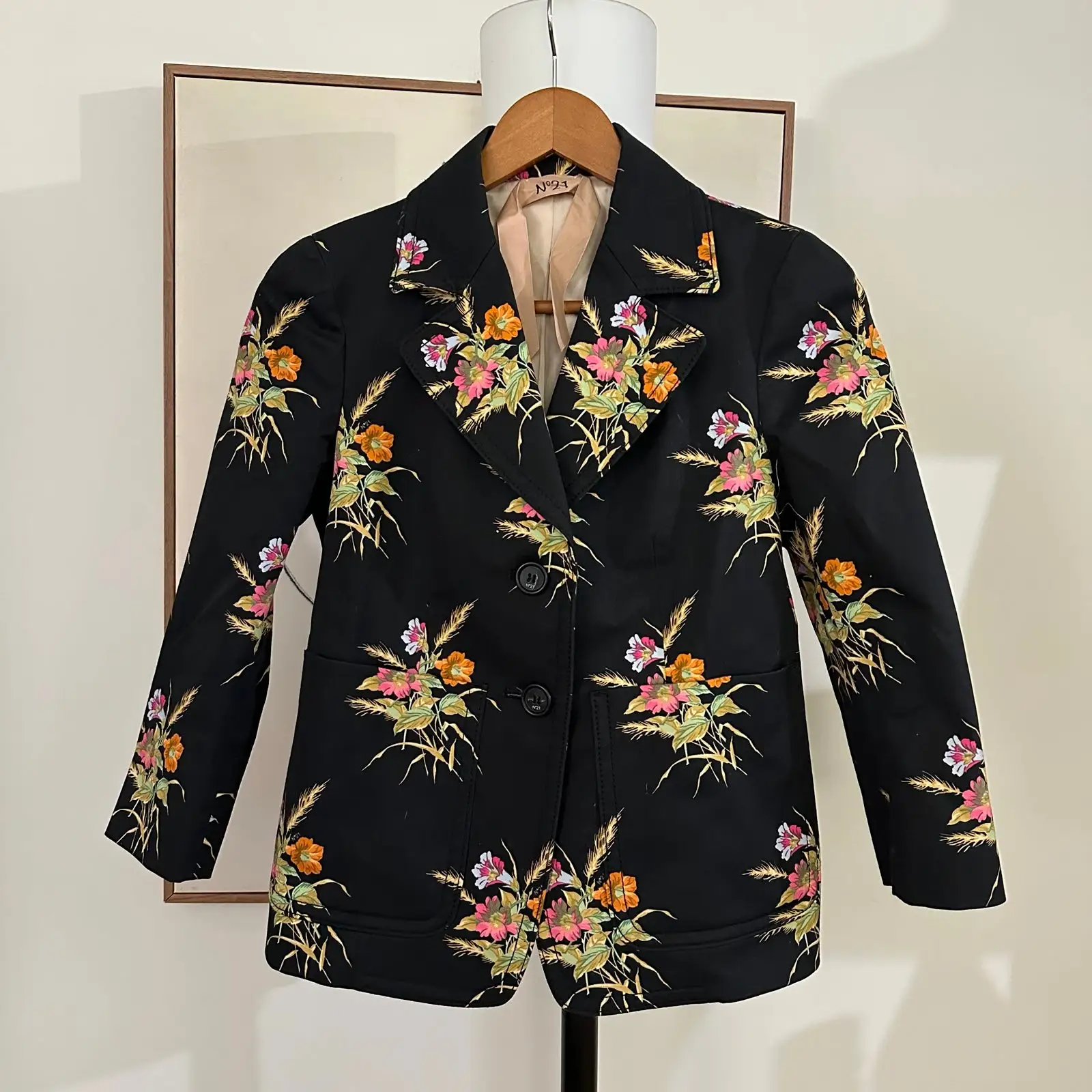 Crayola Light Up Tracing Pad Review: Conditional Buy Verdict