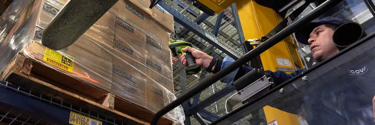 Zebra DS3678-ER Scanner Review: Rugged Long-Range Verdict