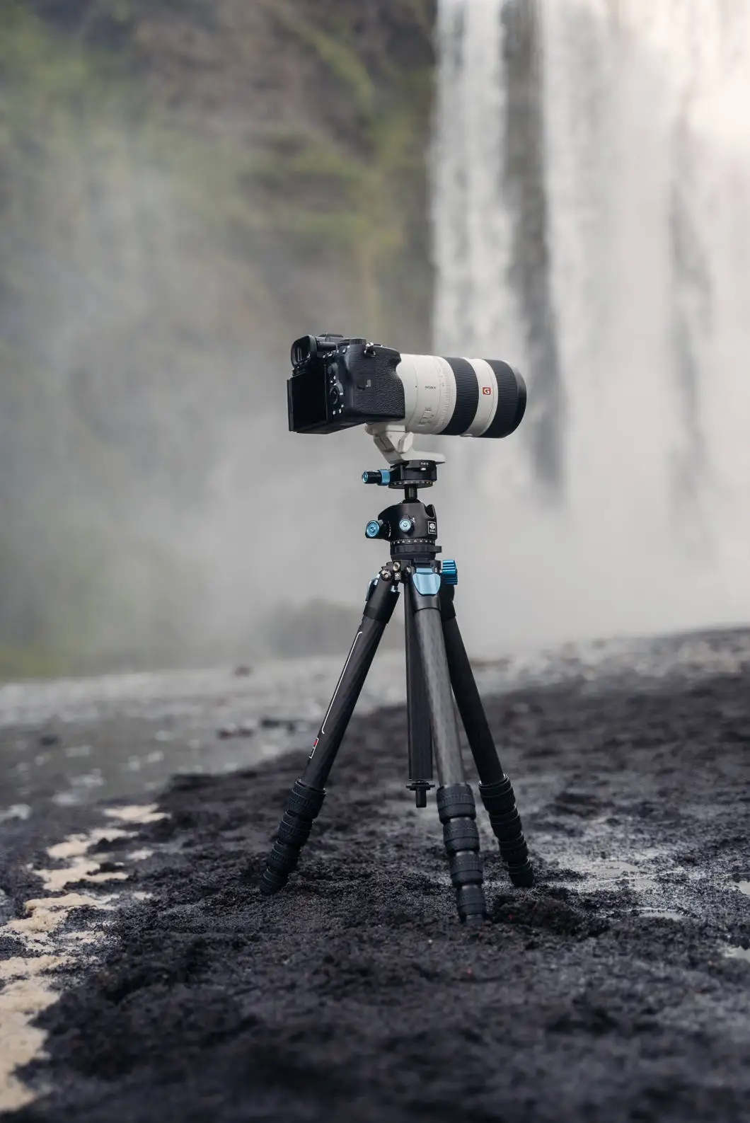 Duracell Coppertop 9V battery packaging and multi-pack