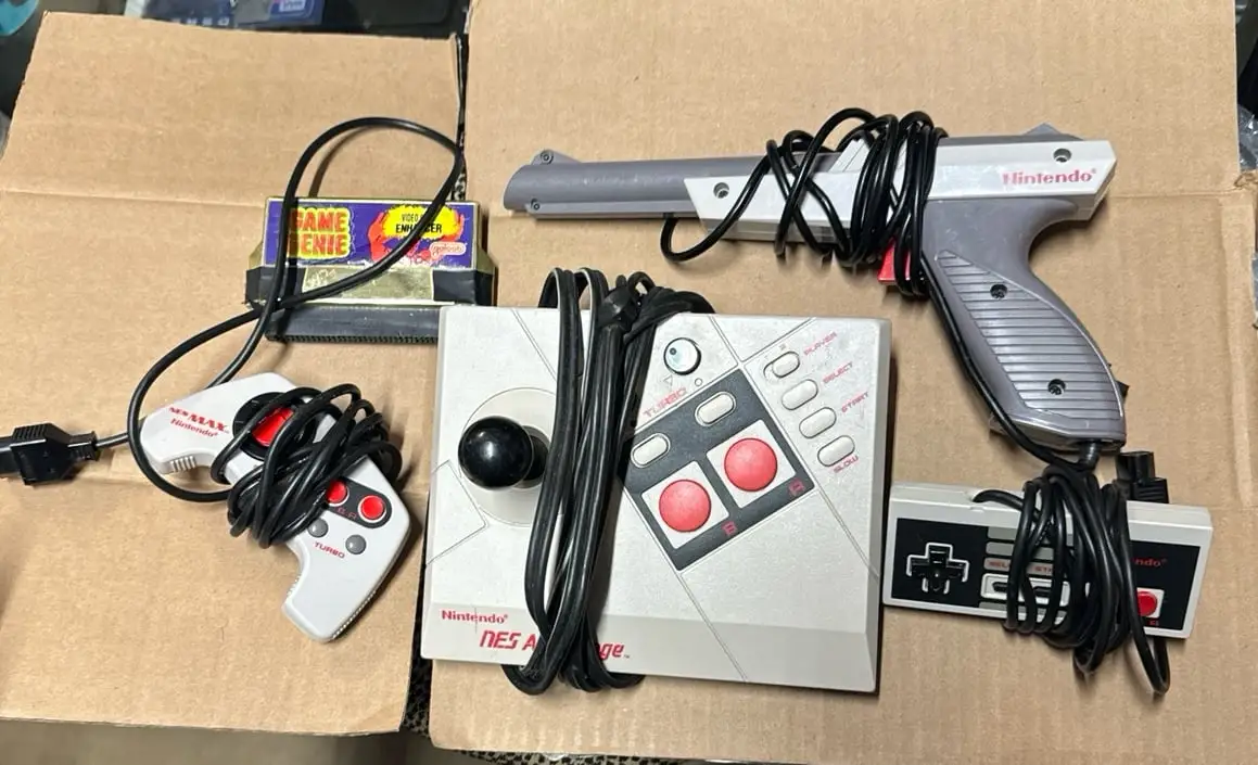 TP-Link TL-SG1005P Review: Reliable PoE+ with Caveats