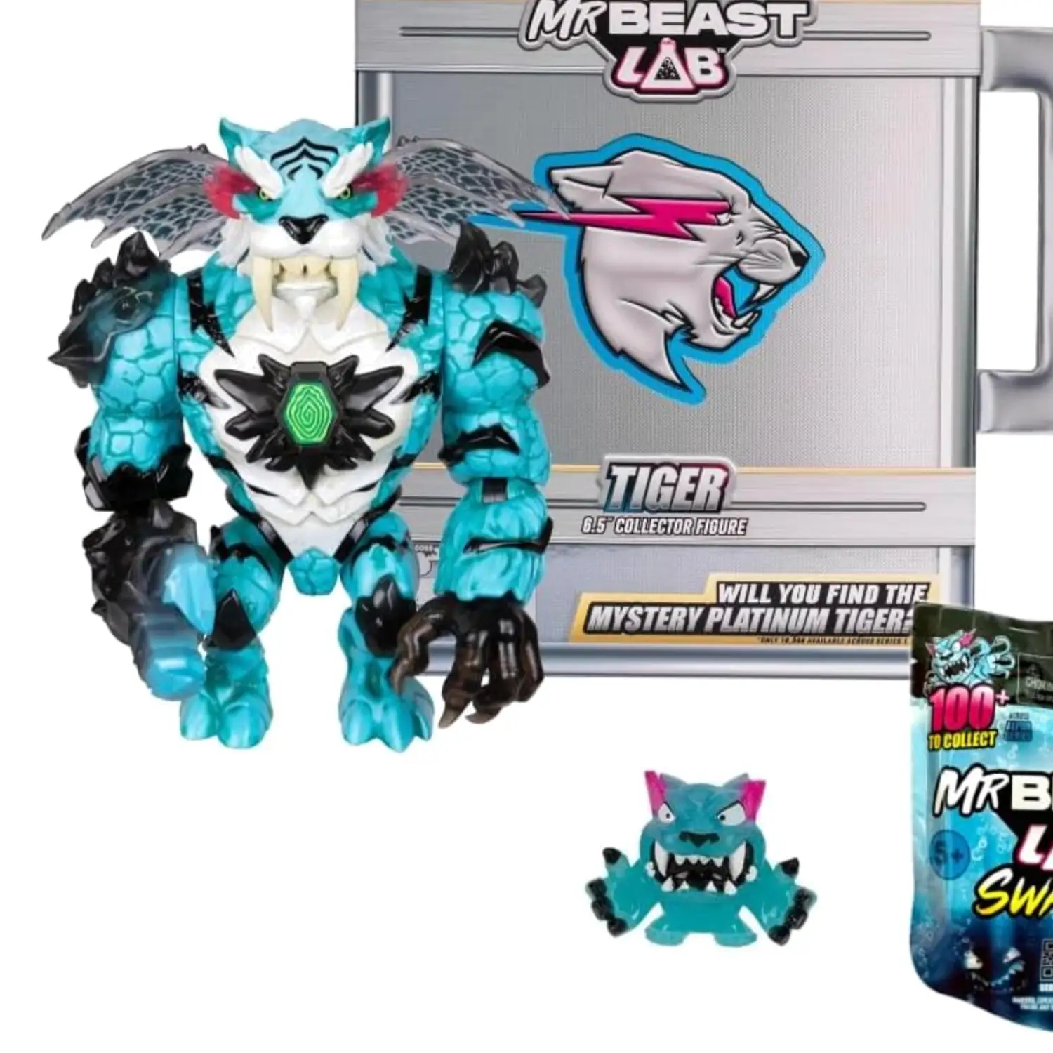 ASURION Musical Instrument Plan value tips and pricing context