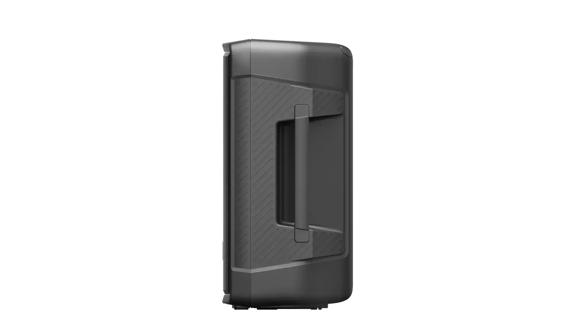 JBL IRX112BT Review: Clear Sound with Portability Verdict