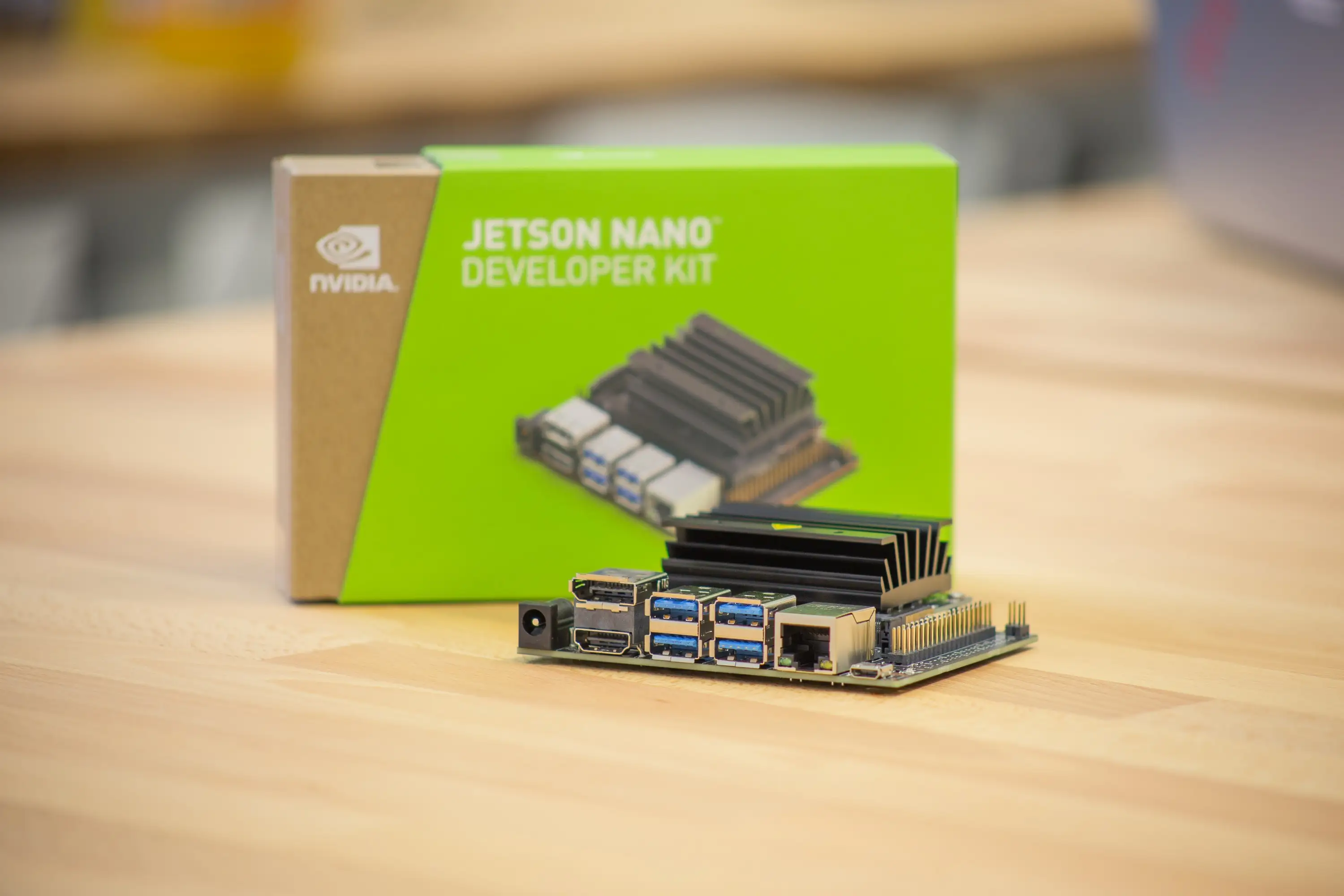 Google Coral USB Accelerator Review: Conditional Buy Verdict
