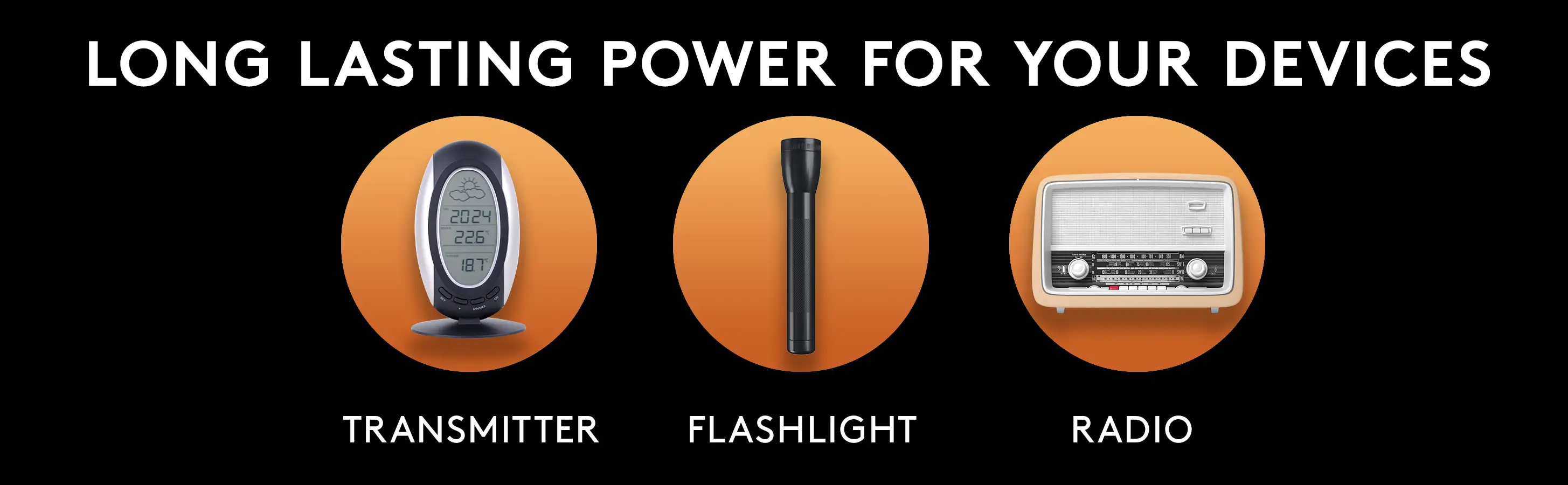 Duracell Coppertop D Batteries Review: Mixed Verdict