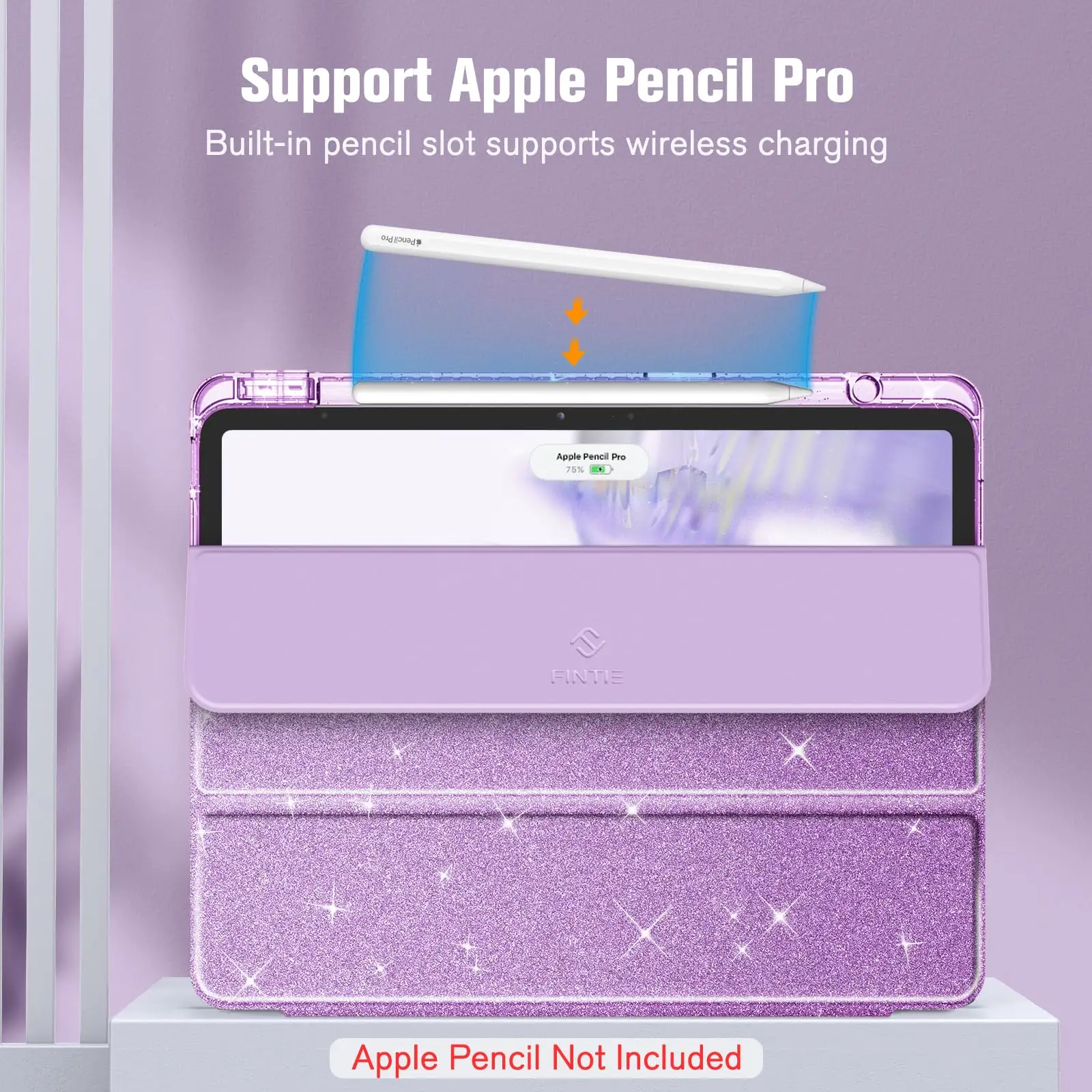 Amazon 4.5-Star Rating Review: Missing Proof Verdict