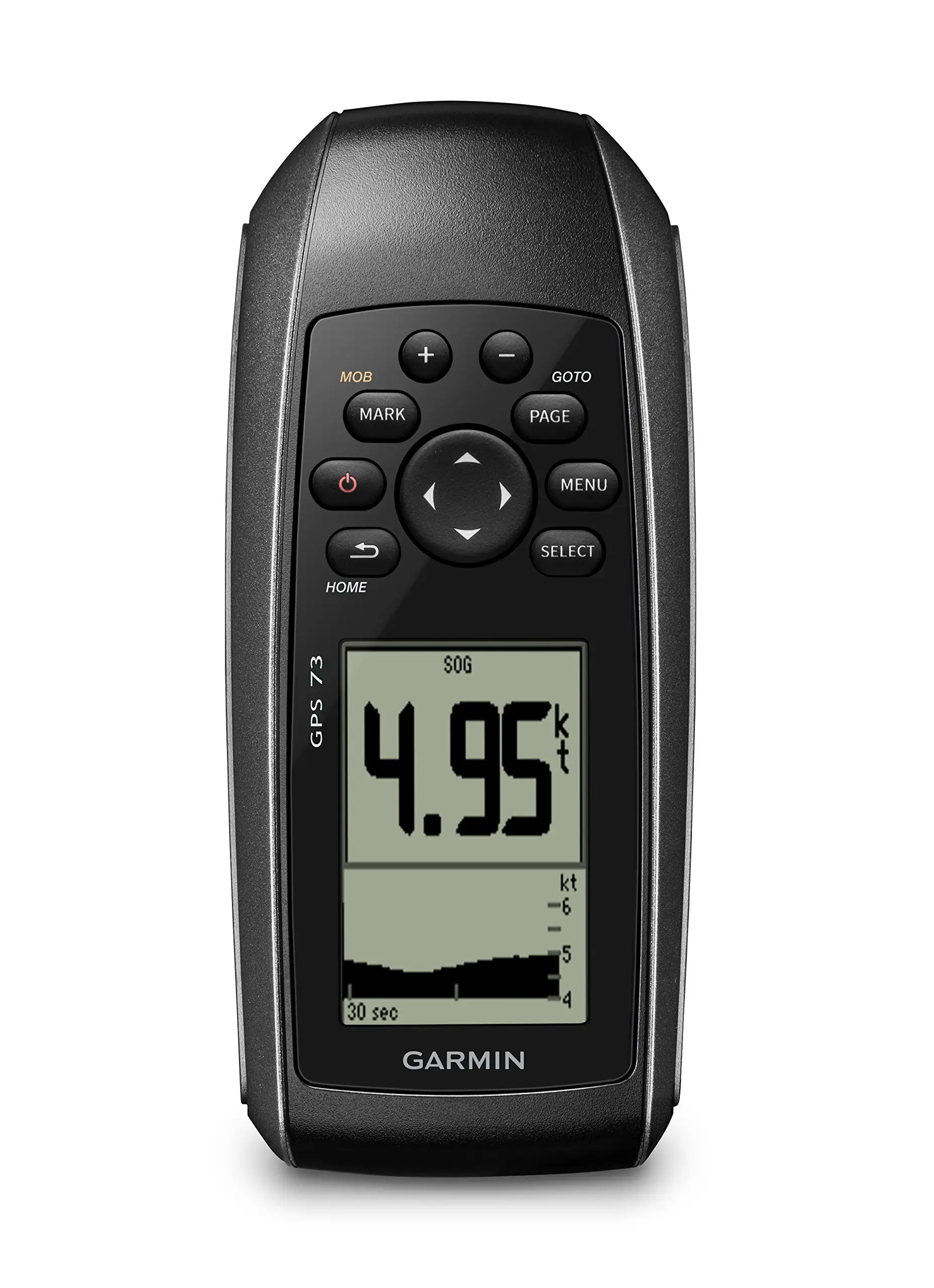 Garmin GPSMAP 67i pricing and value context in review