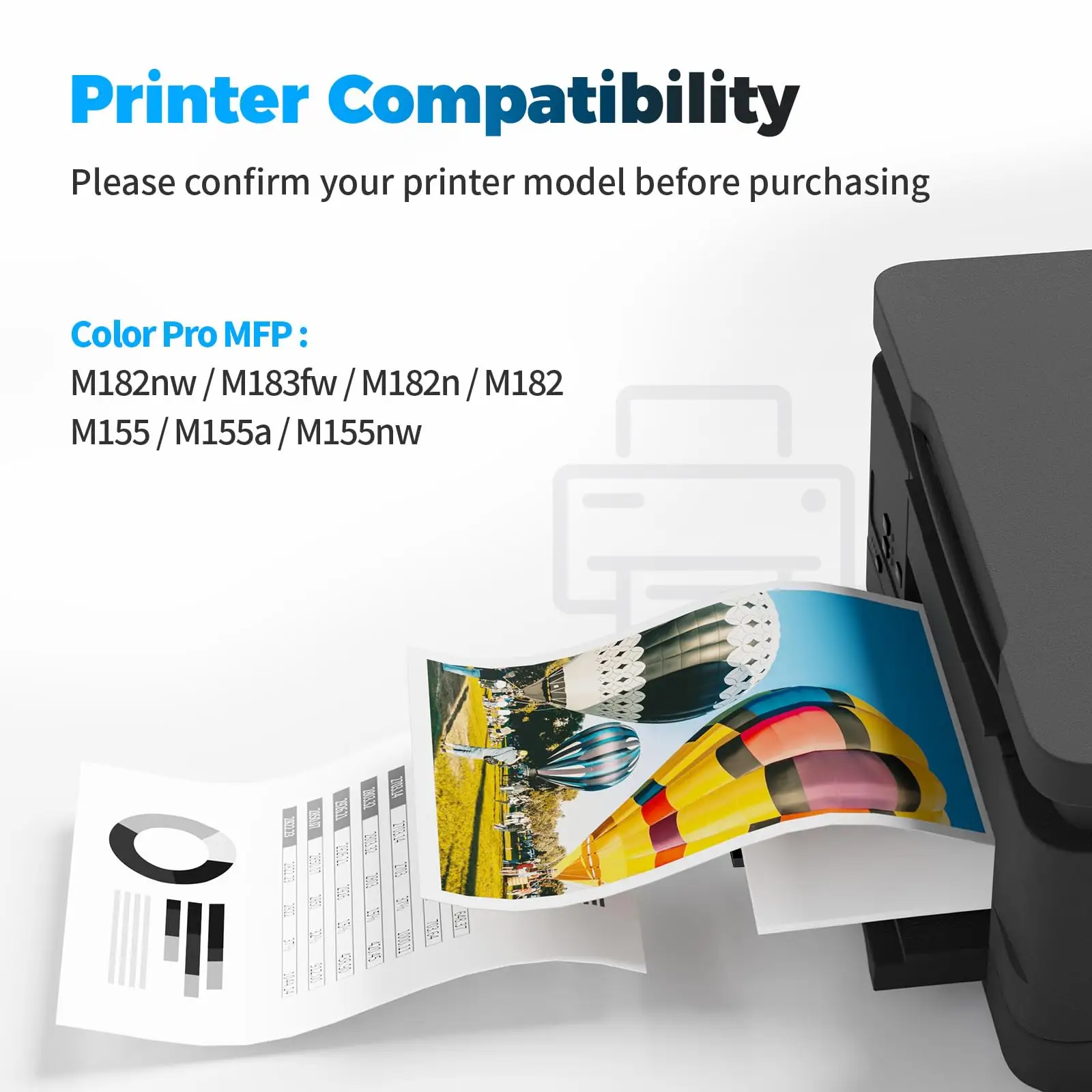 HP 215A Black Toner Review: Quality vs Cost Verdict