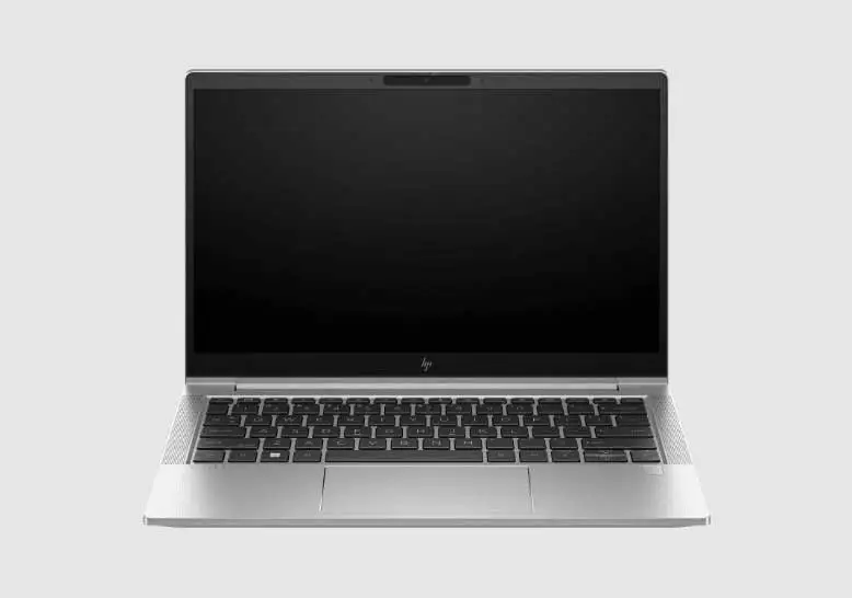 HP EliteBook 830 G7 Refurb Review: Strong but Flawed