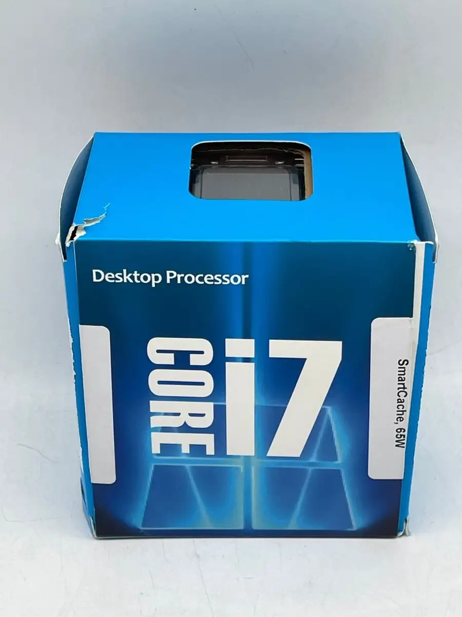 Intel Core Ultra 9 285K Review: Cool, Fast, But Mixed Gaming