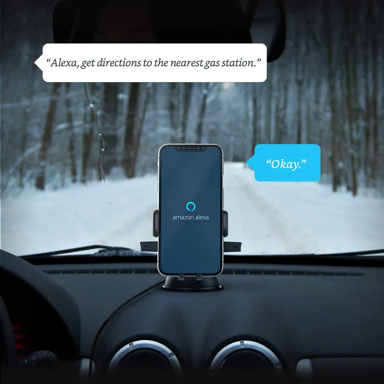 iOttie Easy One Touch Advanced Review: Strong but Flawed