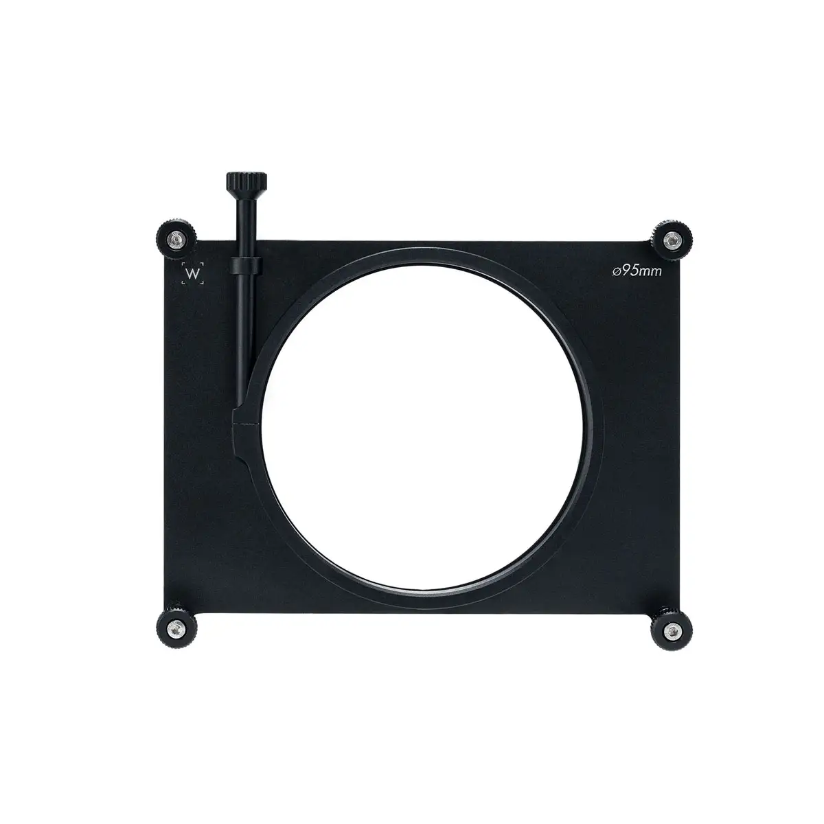 HP LaserJet Pro MFP 3101fdw wireless all-in-one printer