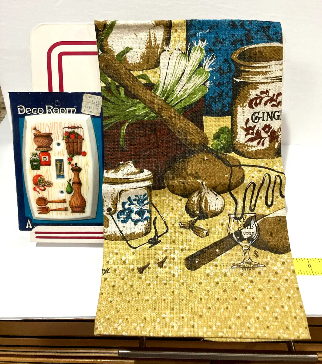 HP 936 cartridges installation and performance