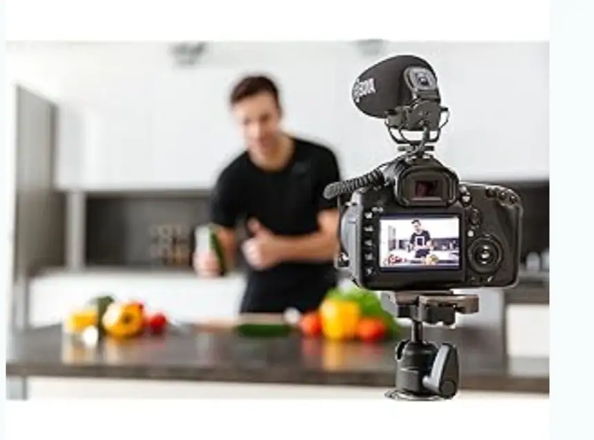 DJI Mic 2 wireless microphone resale value chart