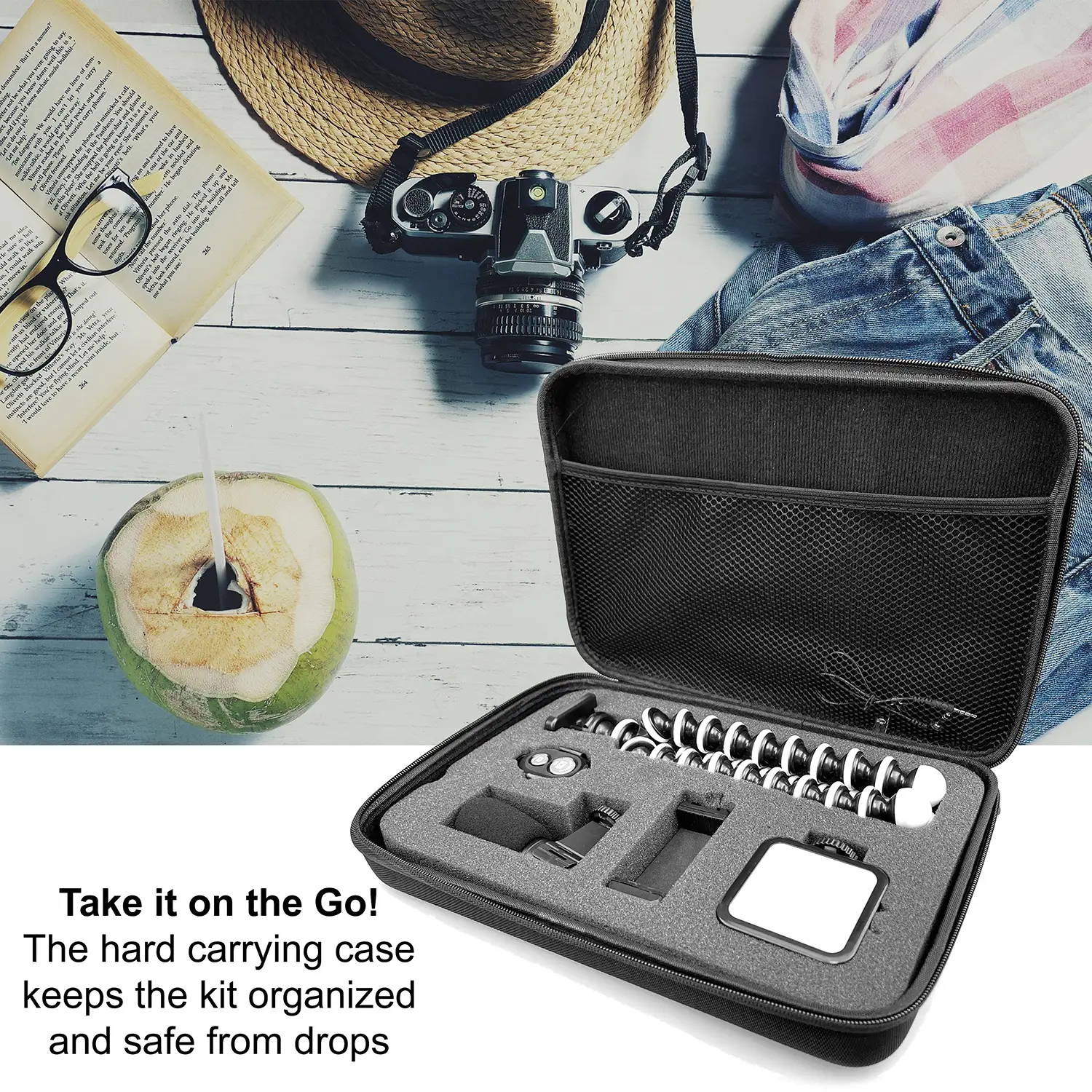 ViewSonic VA2456A-MHD Review: Mixed User Verdict