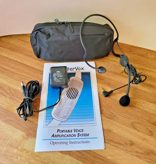 Pyle Megaphone PMP series units for sale on eBay